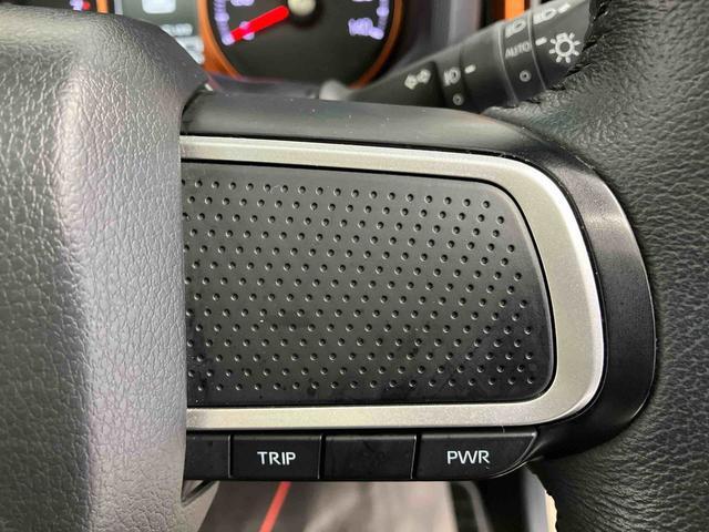 タフトGスマートアシスト搭載 バックカメラ付き オートエアコン オートライト キーフリー アイドリングストップ ABS 電動ドアミラー(熊本県)の中古車