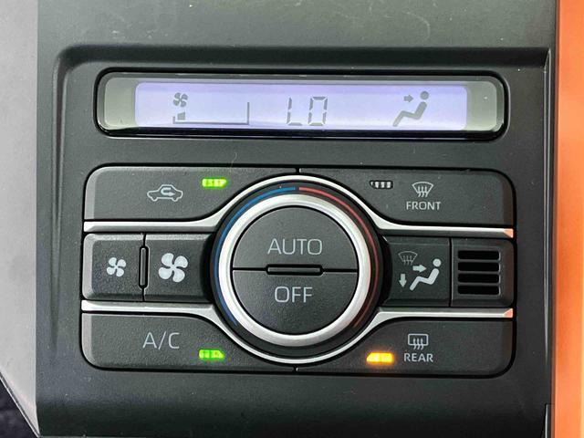 タフトGスマートアシスト搭載 バックカメラ付き オートエアコン オートライト キーフリー アイドリングストップ ABS 電動ドアミラー(熊本県)の中古車