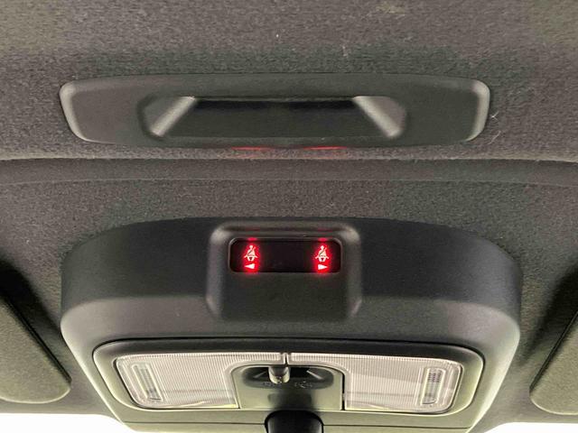 タフトGスマートアシスト搭載 バックカメラ付き オートエアコン オートライト キーフリー アイドリングストップ ABS 電動ドアミラー(熊本県)の中古車