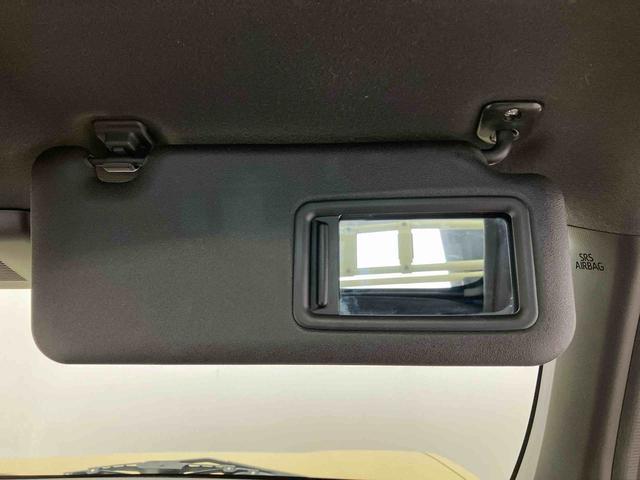 タフトGスマートアシスト搭載 バックカメラ付き オートエアコン オートライト キーフリー アイドリングストップ ABS 電動ドアミラー(熊本県)の中古車