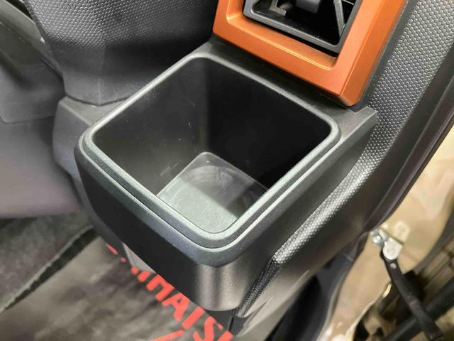 タフトGスマートアシスト搭載 バックカメラ付き オートエアコン オートライト キーフリー アイドリングストップ ABS 電動ドアミラー(熊本県)の中古車