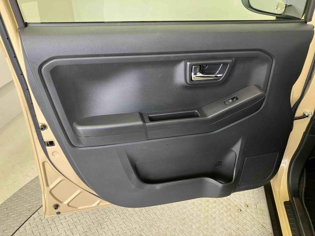 タフトGスマートアシスト搭載 バックカメラ付き オートエアコン オートライト キーフリー アイドリングストップ ABS 電動ドアミラー(熊本県)の中古車