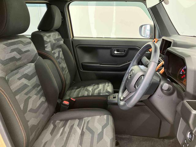 タフトGスマートアシスト搭載 バックカメラ付き オートエアコン オートライト キーフリー アイドリングストップ ABS 電動ドアミラー(熊本県)の中古車