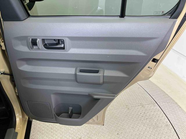 タフトGスマートアシスト搭載 バックカメラ付き オートエアコン オートライト キーフリー アイドリングストップ ABS 電動ドアミラー(熊本県)の中古車