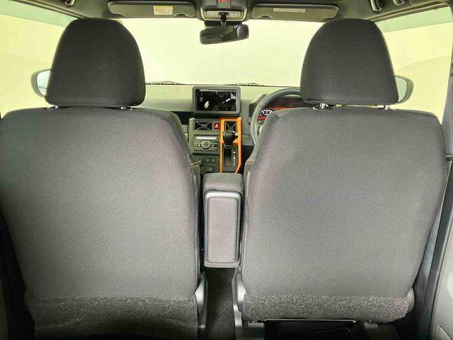 タフトGスマートアシスト搭載 バックカメラ付き オートエアコン オートライト キーフリー アイドリングストップ ABS 電動ドアミラー(熊本県)の中古車