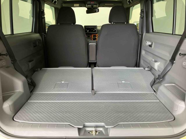 タフトGスマートアシスト搭載 バックカメラ付き オートエアコン オートライト キーフリー アイドリングストップ ABS 電動ドアミラー(熊本県)の中古車