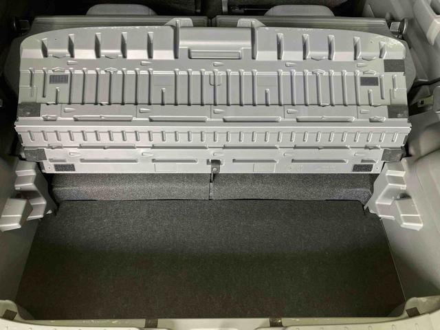 タフトGスマートアシスト搭載 バックカメラ付き オートエアコン オートライト キーフリー アイドリングストップ ABS 電動ドアミラー(熊本県)の中古車