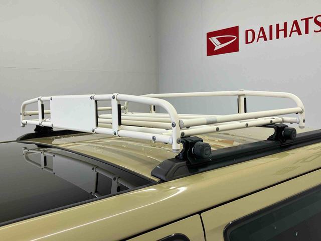 タフトGスマートアシスト搭載 バックカメラ付き オートエアコン オートライト キーフリー アイドリングストップ ABS 電動ドアミラー(熊本県)の中古車