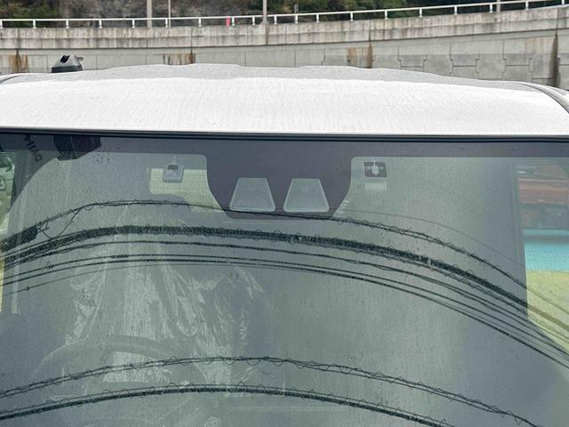 タントカスタムXスマートアシスト搭載 後席両側電動スライドドア パノラマモニター対応 オートエアコン オートライト キーフリー アイドリングストップ ABS 電動ドアミラー(熊本県)の中古車