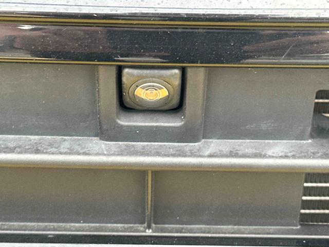 タントカスタムXスマートアシスト搭載 後席両側電動スライドドア パノラマモニター対応 オートエアコン オートライト キーフリー アイドリングストップ ABS 電動ドアミラー(熊本県)の中古車