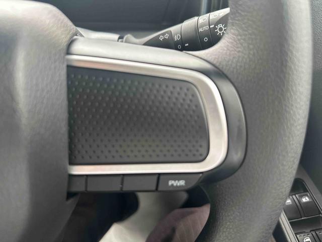 タントカスタムXスマートアシスト搭載 後席両側電動スライドドア パノラマモニター対応 オートエアコン オートライト キーフリー アイドリングストップ ABS 電動ドアミラー(熊本県)の中古車