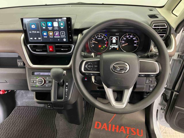 ムーヴGスマートアシスト搭載 後席両側スライドドア(片側電動) バックカメラ付き オートエアコン オートライト キーフリー アイドリングストップ ABS 電動ドアミラー(熊本県)の中古車
