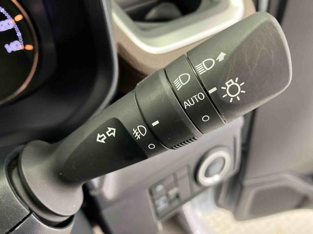 ムーヴGスマートアシスト搭載 後席両側スライドドア(片側電動) バックカメラ付き オートエアコン オートライト キーフリー アイドリングストップ ABS 電動ドアミラー(熊本県)の中古車