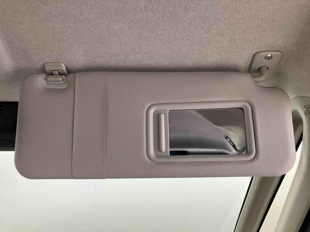 ムーヴGスマートアシスト搭載 後席両側スライドドア(片側電動) バックカメラ付き オートエアコン オートライト キーフリー アイドリングストップ ABS 電動ドアミラー(熊本県)の中古車