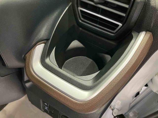 ムーヴGスマートアシスト搭載 後席両側スライドドア(片側電動) バックカメラ付き オートエアコン オートライト キーフリー アイドリングストップ ABS 電動ドアミラー(熊本県)の中古車