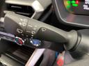 スマートアシスト搭載　パノラマモニター対応　オートエアコン　オートライト　キーフリー　電動ドアミラー　ＡＢＳ（熊本県）の中古車