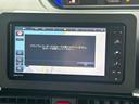スマートアシスト搭載　後席両側電動スライドドア　パノラマモニター対応　オートエアコン　オートライト　キーフリー　アイドリングストップ　ＡＢＳ　電動ドアミラー（熊本県）の中古車