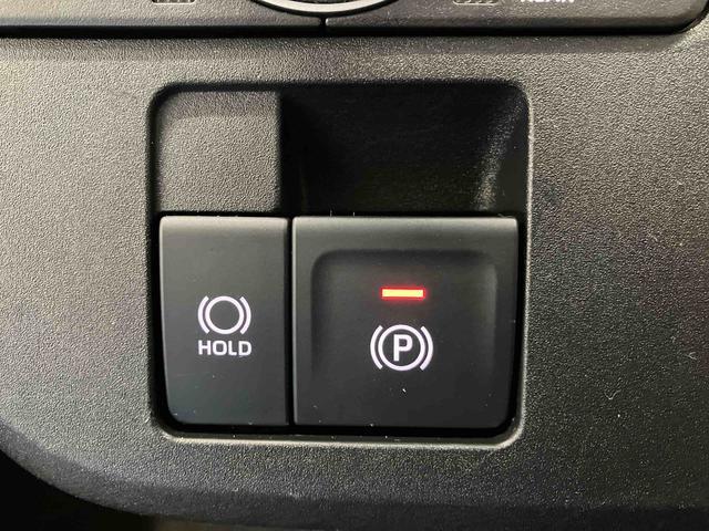 ムーヴキャンバスストライプスＧターボスマートアシスト搭載　バックカメラ付き　後席両側電動スライドドア　オートエアコン　オートライト　キーフリー　アイドリングストップ　ＡＢＳ　電動ドアミラー（熊本県）の中古車