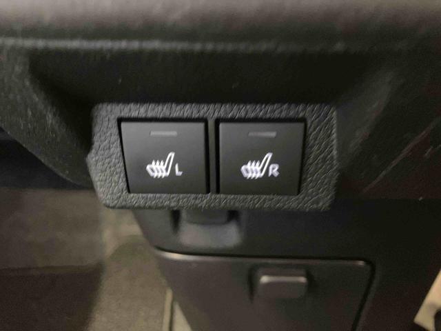 ムーヴキャンバスストライプスＧターボスマートアシスト搭載　バックカメラ付き　後席両側電動スライドドア　オートエアコン　オートライト　キーフリー　アイドリングストップ　ＡＢＳ　電動ドアミラー（熊本県）の中古車