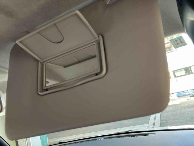 ムーヴキャンバスストライプスＧターボスマートアシスト搭載　バックカメラ付き　後席両側電動スライドドア　オートエアコン　オートライト　キーフリー　アイドリングストップ　ＡＢＳ　電動ドアミラー（熊本県）の中古車