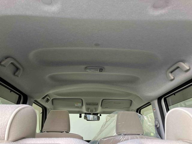 ムーヴキャンバスＧメイクアップＶＳ　ＳＡIIIスマートアシスト搭載　パノラマモニター対応　後席両側電動スライドドア　オートエアコン　オートライト　キーフリー　アイドリングストップ　ＡＢＳ（熊本県）の中古車