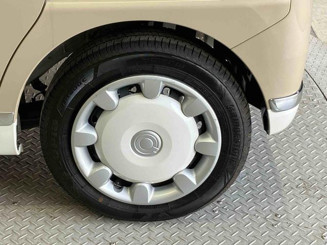 ムーヴキャンバスＧメイクアップＶＳ　ＳＡIIIスマートアシスト搭載　パノラマモニター対応　後席両側電動スライドドア　オートエアコン　オートライト　キーフリー　アイドリングストップ　ＡＢＳ（熊本県）の中古車