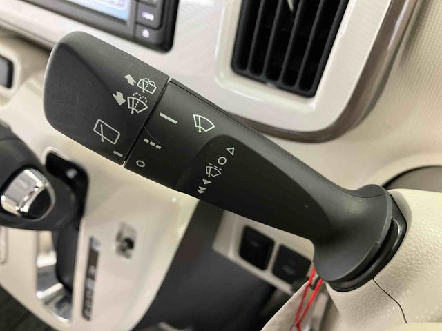 ムーヴキャンバスＧメイクアップＶＳ　ＳＡIIIスマートアシスト搭載　パノラマモニター対応　後席両側電動スライドドア　オートエアコン　オートライト　キーフリー　アイドリングストップ　ＡＢＳ（熊本県）の中古車