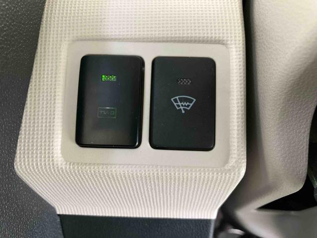 ムーヴキャンバスＧメイクアップＶＳ　ＳＡIIIスマートアシスト搭載　パノラマモニター対応　後席両側電動スライドドア　オートエアコン　オートライト　キーフリー　アイドリングストップ　ＡＢＳ（熊本県）の中古車