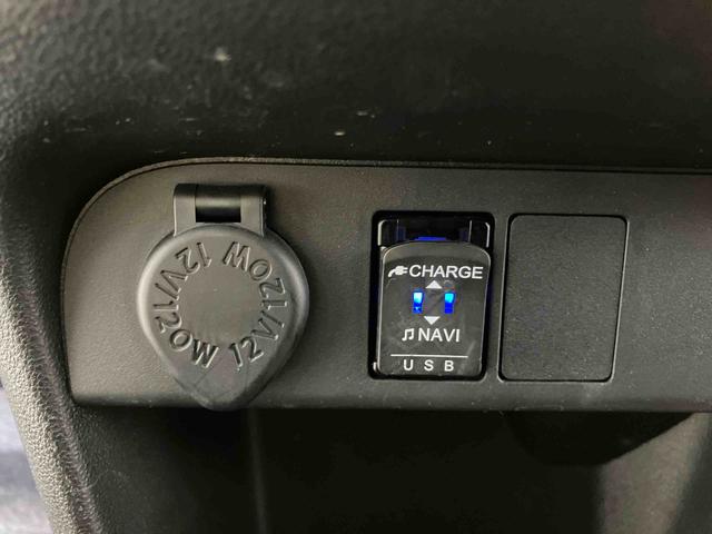 ムーヴキャンバスＧメイクアップＶＳ　ＳＡIIIスマートアシスト搭載　パノラマモニター対応　後席両側電動スライドドア　オートエアコン　オートライト　キーフリー　アイドリングストップ　ＡＢＳ（熊本県）の中古車