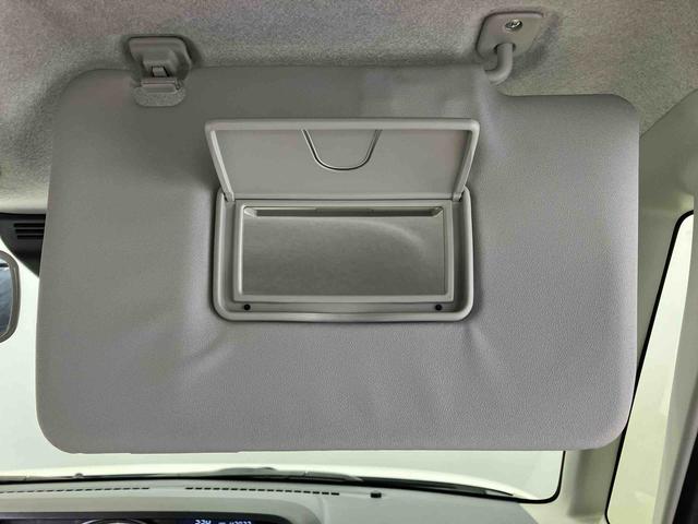 ムーヴキャンバスＧメイクアップＶＳ　ＳＡIIIスマートアシスト搭載　パノラマモニター対応　後席両側電動スライドドア　オートエアコン　オートライト　キーフリー　アイドリングストップ　ＡＢＳ（熊本県）の中古車