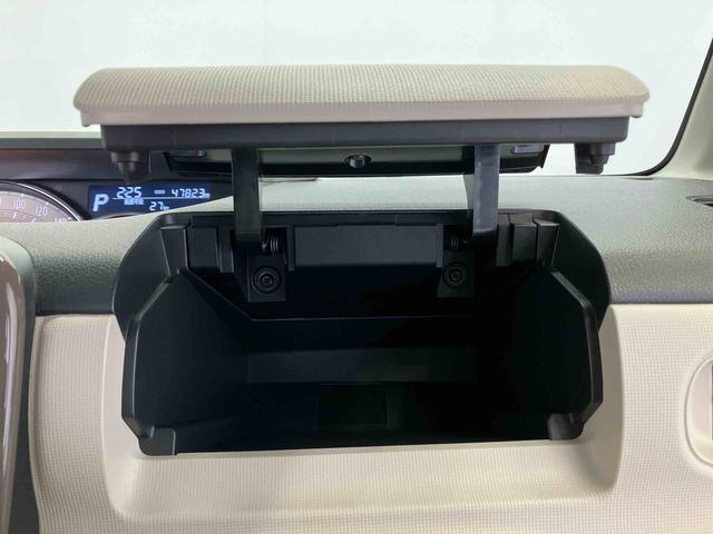 ムーヴキャンバスＧメイクアップＶＳ　ＳＡIIIスマートアシスト搭載　パノラマモニター対応　後席両側電動スライドドア　オートエアコン　オートライト　キーフリー　アイドリングストップ　ＡＢＳ（熊本県）の中古車