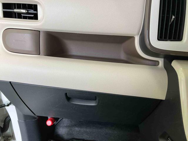 ムーヴキャンバスＧメイクアップＶＳ　ＳＡIIIスマートアシスト搭載　パノラマモニター対応　後席両側電動スライドドア　オートエアコン　オートライト　キーフリー　アイドリングストップ　ＡＢＳ（熊本県）の中古車