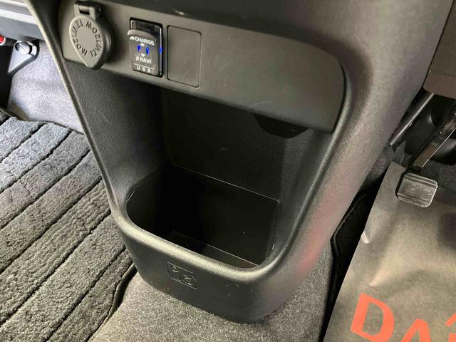 ムーヴキャンバスＧメイクアップＶＳ　ＳＡIIIスマートアシスト搭載　パノラマモニター対応　後席両側電動スライドドア　オートエアコン　オートライト　キーフリー　アイドリングストップ　ＡＢＳ（熊本県）の中古車