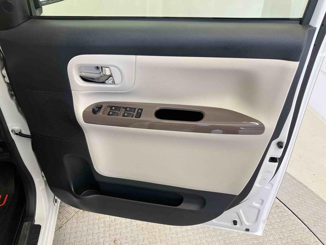 ムーヴキャンバスＧメイクアップＶＳ　ＳＡIIIスマートアシスト搭載　パノラマモニター対応　後席両側電動スライドドア　オートエアコン　オートライト　キーフリー　アイドリングストップ　ＡＢＳ（熊本県）の中古車