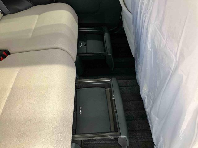 ムーヴキャンバスＧメイクアップＶＳ　ＳＡIIIスマートアシスト搭載　パノラマモニター対応　後席両側電動スライドドア　オートエアコン　オートライト　キーフリー　アイドリングストップ　ＡＢＳ（熊本県）の中古車