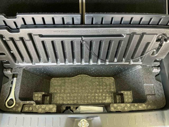 ムーヴキャンバスＧメイクアップＶＳ　ＳＡIIIスマートアシスト搭載　パノラマモニター対応　後席両側電動スライドドア　オートエアコン　オートライト　キーフリー　アイドリングストップ　ＡＢＳ（熊本県）の中古車