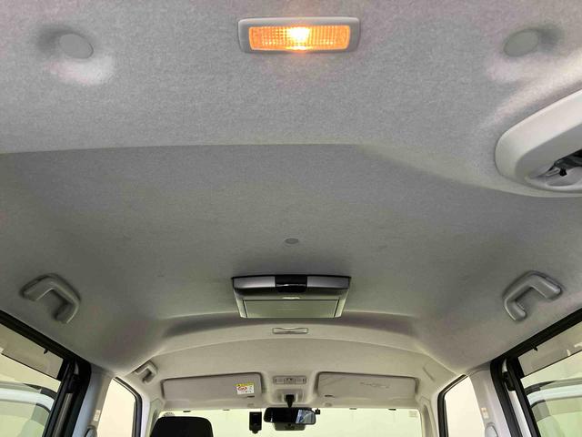 トールカスタムG ターボスマートアシスト搭載 後席両側電動スライドドア バックカメラ付き オートエアコン オートライト キーフリー アイドリングストップ ABS 電動ドアミラー(熊本県)の中古車