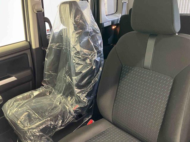 トールカスタムG ターボスマートアシスト搭載 後席両側電動スライドドア バックカメラ付き オートエアコン オートライト キーフリー アイドリングストップ ABS 電動ドアミラー(熊本県)の中古車