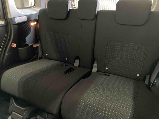 トールカスタムG ターボスマートアシスト搭載 後席両側電動スライドドア バックカメラ付き オートエアコン オートライト キーフリー アイドリングストップ ABS 電動ドアミラー(熊本県)の中古車