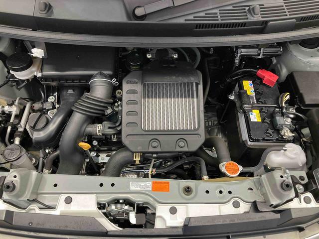 トールカスタムG ターボスマートアシスト搭載 後席両側電動スライドドア バックカメラ付き オートエアコン オートライト キーフリー アイドリングストップ ABS 電動ドアミラー(熊本県)の中古車