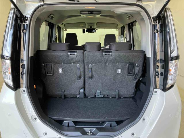 トールカスタムG ターボスマートアシスト搭載 後席両側電動スライドドア バックカメラ付き オートエアコン オートライト キーフリー アイドリングストップ ABS 電動ドアミラー(熊本県)の中古車