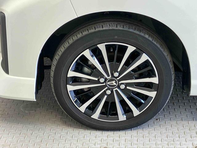 トールカスタムG ターボスマートアシスト搭載 後席両側電動スライドドア バックカメラ付き オートエアコン オートライト キーフリー アイドリングストップ ABS 電動ドアミラー(熊本県)の中古車