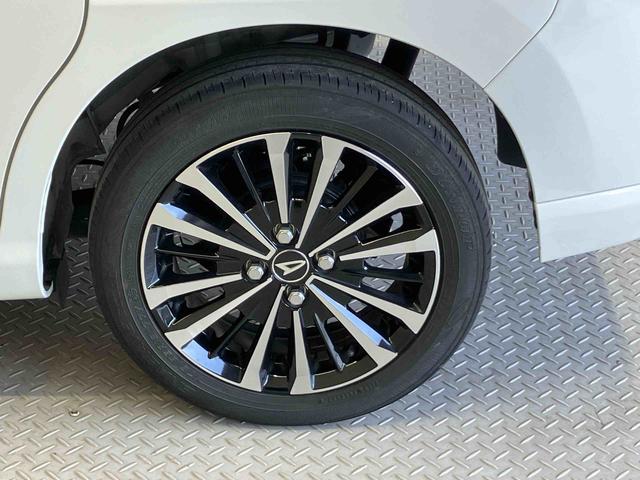 トールカスタムG ターボスマートアシスト搭載 後席両側電動スライドドア バックカメラ付き オートエアコン オートライト キーフリー アイドリングストップ ABS 電動ドアミラー(熊本県)の中古車