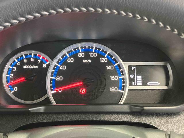 トールカスタムG ターボスマートアシスト搭載 後席両側電動スライドドア バックカメラ付き オートエアコン オートライト キーフリー アイドリングストップ ABS 電動ドアミラー(熊本県)の中古車