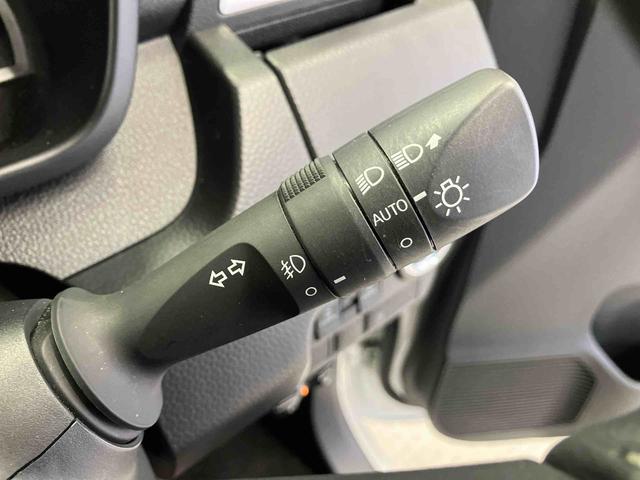 トールカスタムG ターボスマートアシスト搭載 後席両側電動スライドドア バックカメラ付き オートエアコン オートライト キーフリー アイドリングストップ ABS 電動ドアミラー(熊本県)の中古車