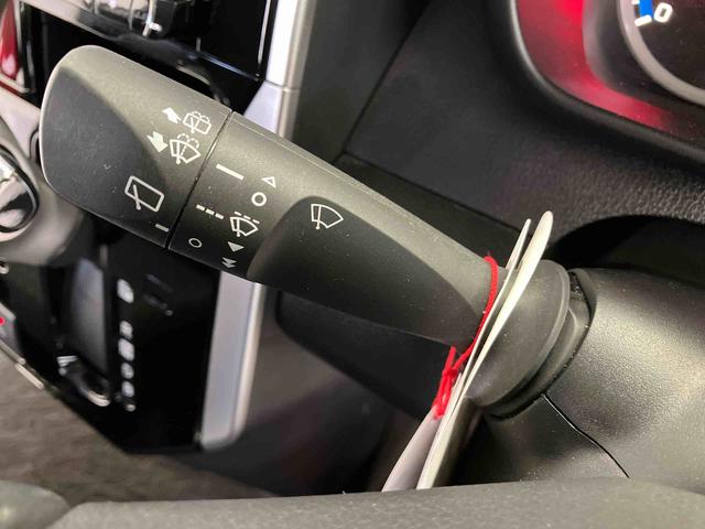 トールカスタムG ターボスマートアシスト搭載 後席両側電動スライドドア バックカメラ付き オートエアコン オートライト キーフリー アイドリングストップ ABS 電動ドアミラー(熊本県)の中古車