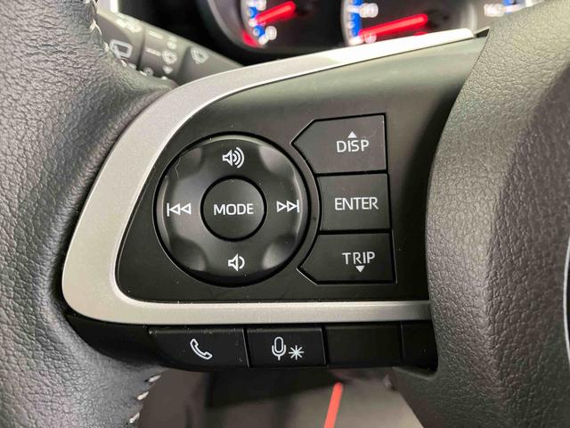 トールカスタムG ターボスマートアシスト搭載 後席両側電動スライドドア バックカメラ付き オートエアコン オートライト キーフリー アイドリングストップ ABS 電動ドアミラー(熊本県)の中古車