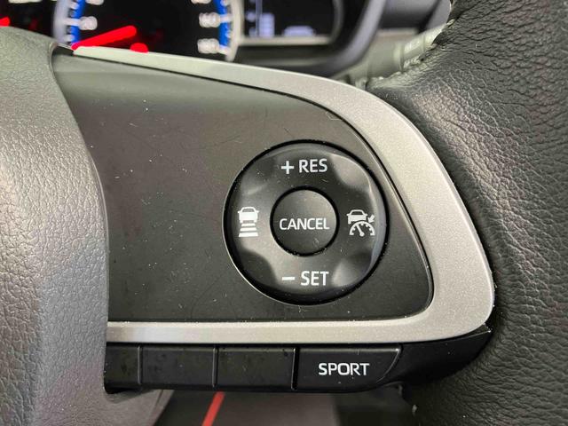 トールカスタムG ターボスマートアシスト搭載 後席両側電動スライドドア バックカメラ付き オートエアコン オートライト キーフリー アイドリングストップ ABS 電動ドアミラー(熊本県)の中古車