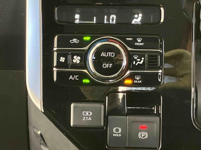 トールカスタムG ターボスマートアシスト搭載 後席両側電動スライドドア バックカメラ付き オートエアコン オートライト キーフリー アイドリングストップ ABS 電動ドアミラー(熊本県)の中古車