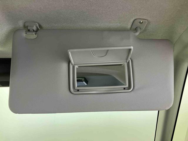 トールカスタムG ターボスマートアシスト搭載 後席両側電動スライドドア バックカメラ付き オートエアコン オートライト キーフリー アイドリングストップ ABS 電動ドアミラー(熊本県)の中古車